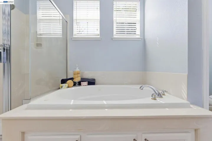 5315 Asterwood Dr, Dublin, California 94568