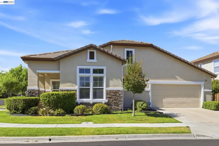 5315 Asterwood Dr, Dublin, California 94568