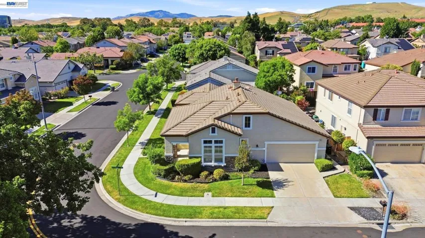 5315 Asterwood Dr, Dublin, California 94568