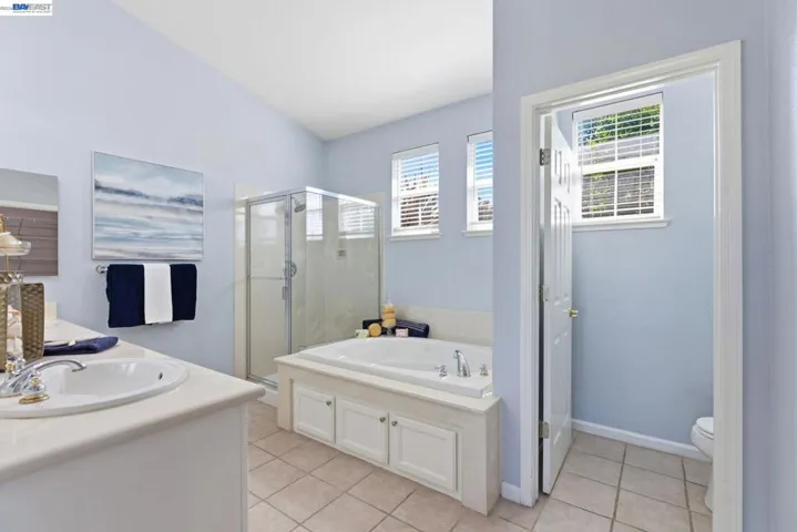 5315 Asterwood Dr, Dublin, California 94568