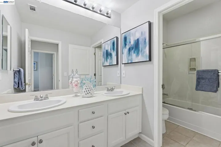 5315 Asterwood Dr, Dublin, California 94568