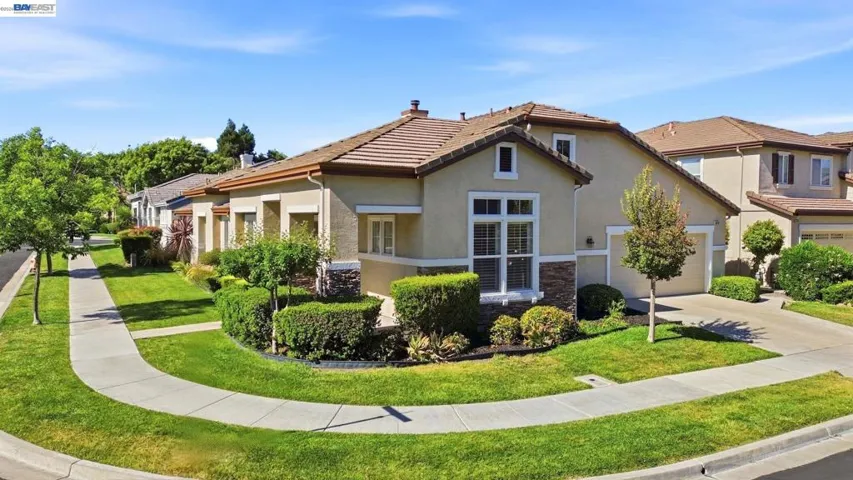 5315 Asterwood Dr, Dublin, California 94568