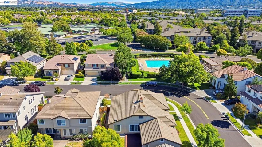 5315 Asterwood Dr, Dublin, California 94568