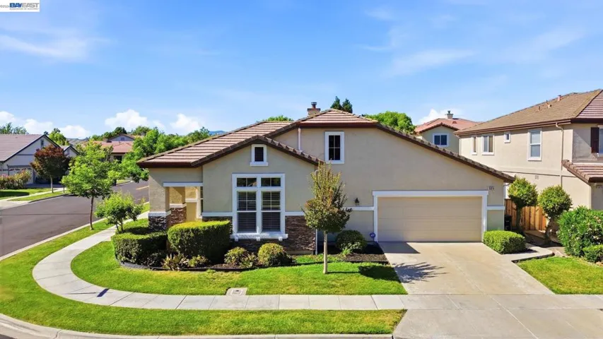 5315 Asterwood Dr, Dublin, California 94568