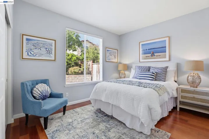 5315 Asterwood Dr, Dublin, California 94568