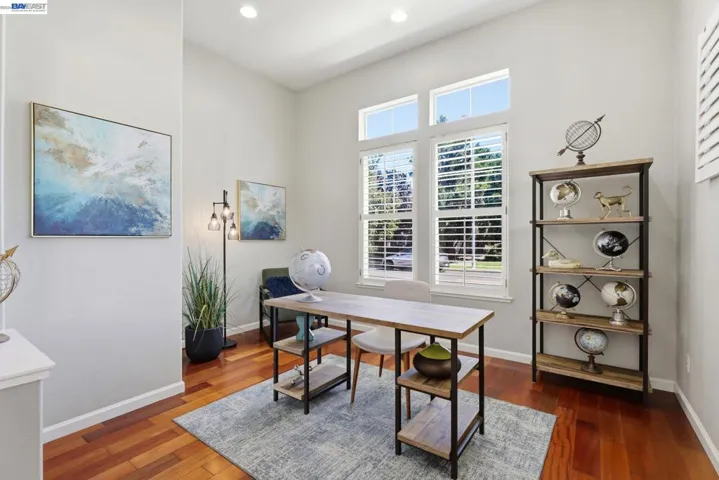 5315 Asterwood Dr, Dublin, California 94568