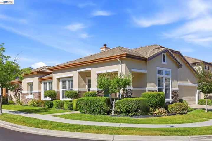 5315 Asterwood Dr, Dublin, California 94568