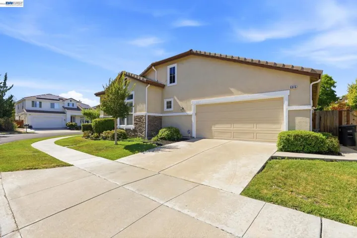 5315 Asterwood Dr, Dublin, California 94568
