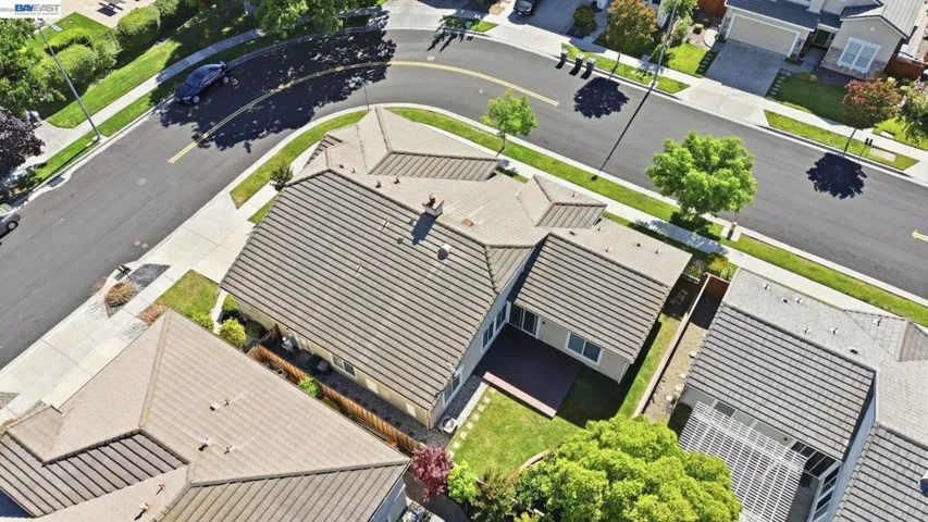 5315 Asterwood Dr, Dublin, California 94568