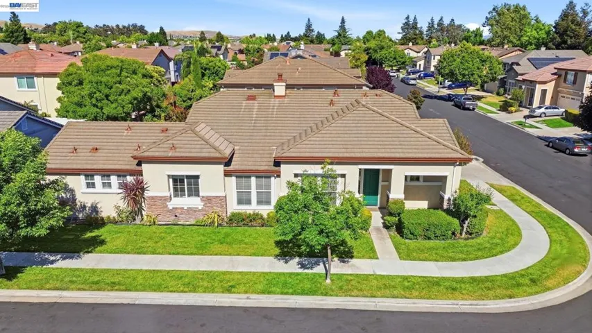 5315 Asterwood Dr, Dublin, California 94568