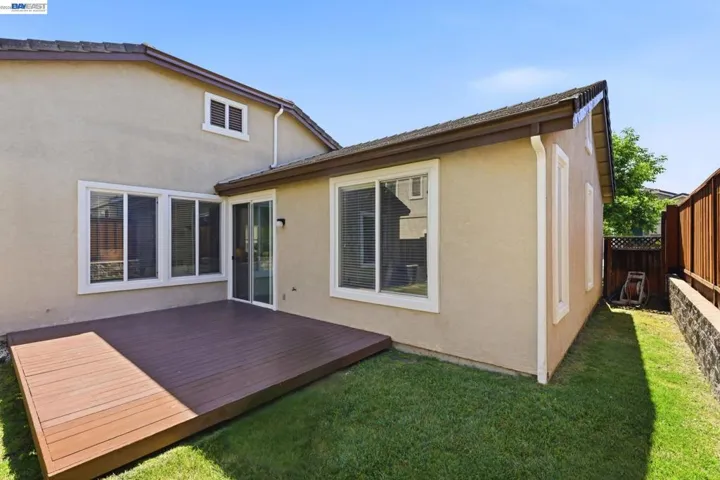 5315 Asterwood Dr, Dublin, California 94568
