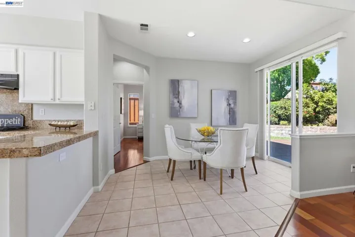 5315 Asterwood Dr, Dublin, California 94568
