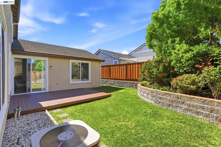5315 Asterwood Dr, Dublin, California 94568