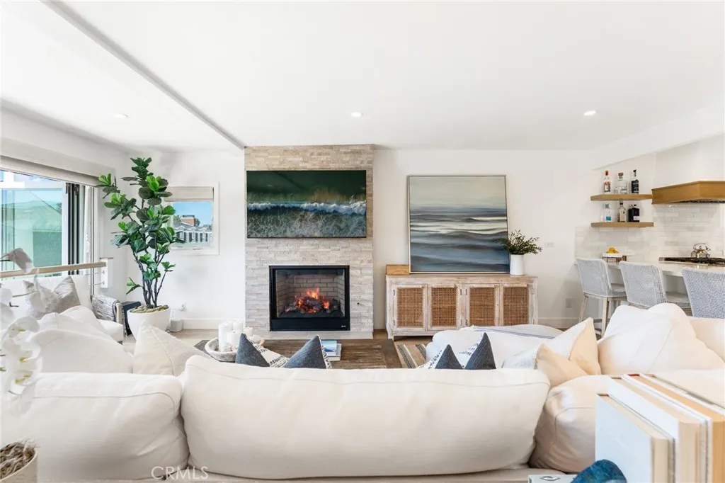 1520 Abalone, Newport Beach, California 92662 — photo 5