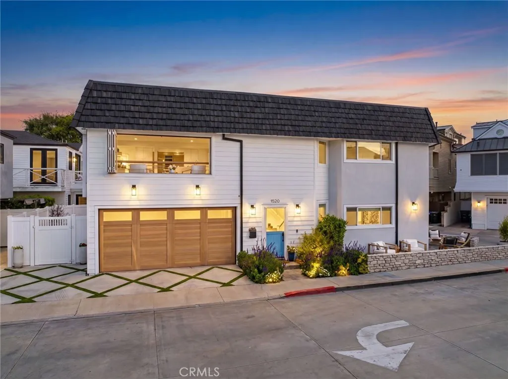 1520 Abalone, Newport Beach, California 92662 — photo 4