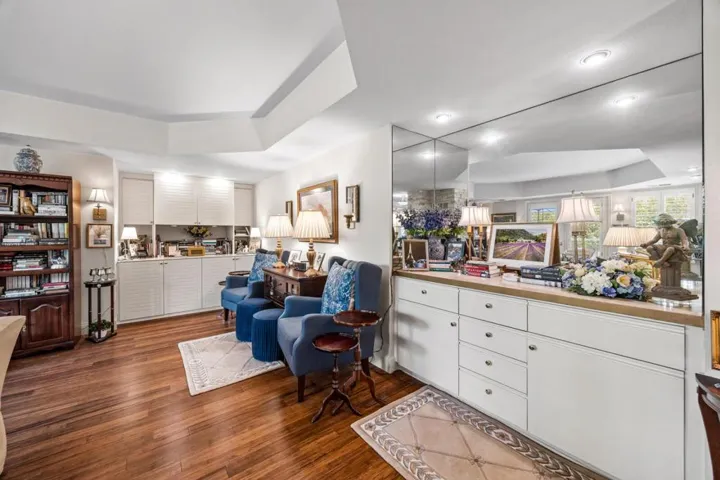 111 W 3rd Avenue 107, San Mateo, California 94402