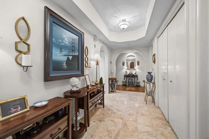 111 W 3rd Avenue 107, San Mateo, California 94402
