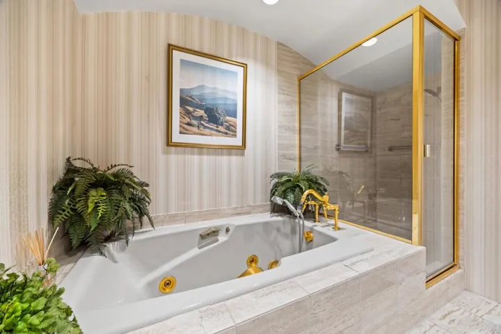 111 W 3rd Avenue 107, San Mateo, California 94402
