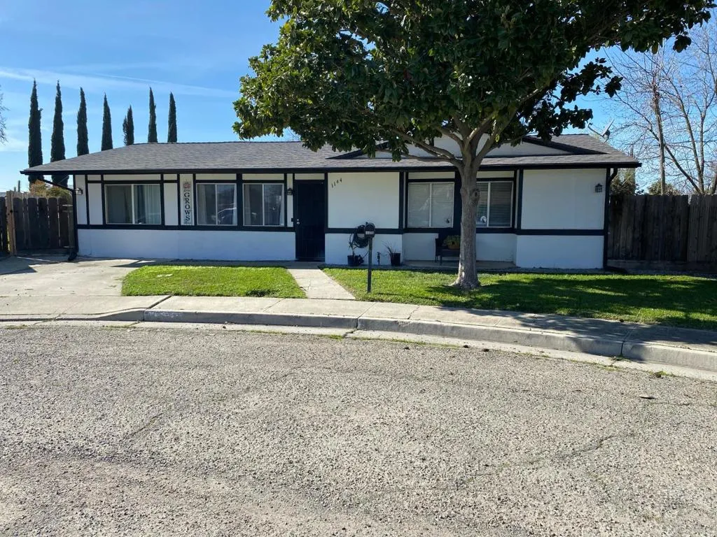 Property 1