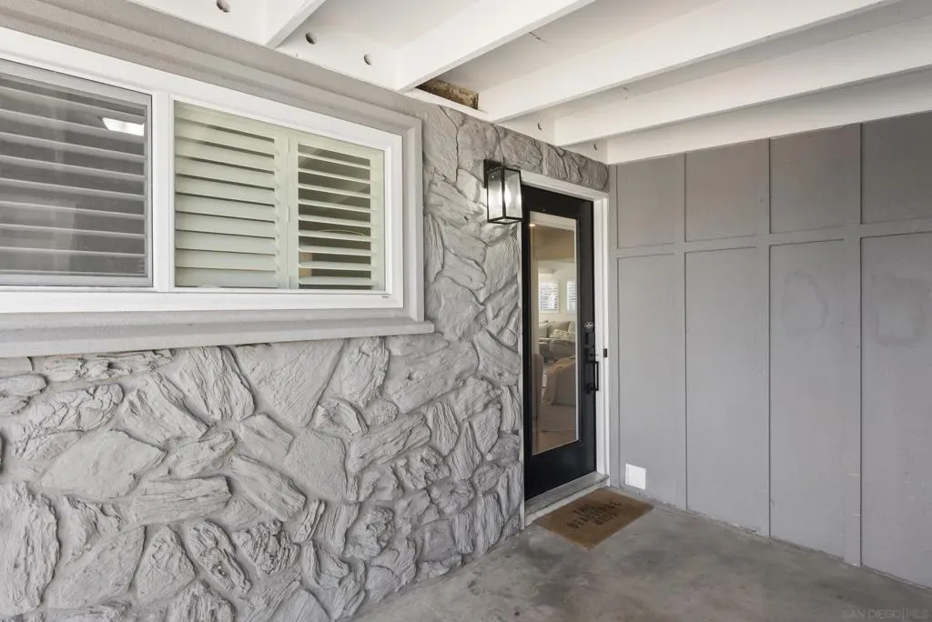 825 Hickory Ct, Imperial Beach, California 91932 — photo 4