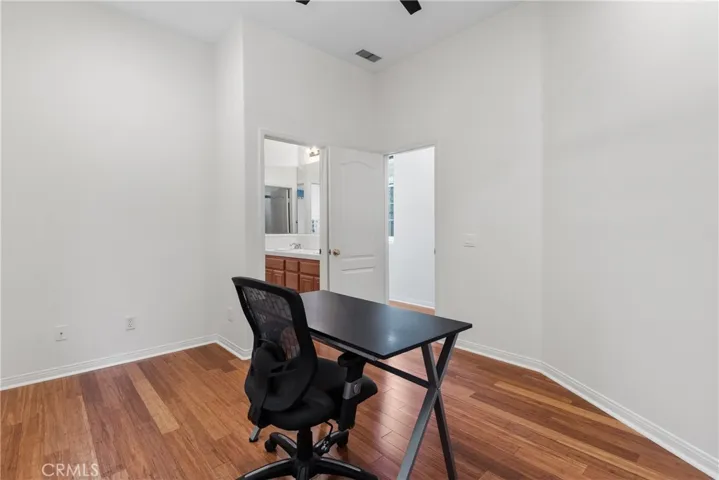 935 N Big Sky, Orange, California 92869