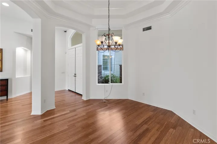 935 N Big Sky, Orange, California 92869