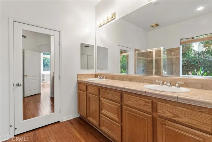 935 N Big Sky, Orange, California 92869