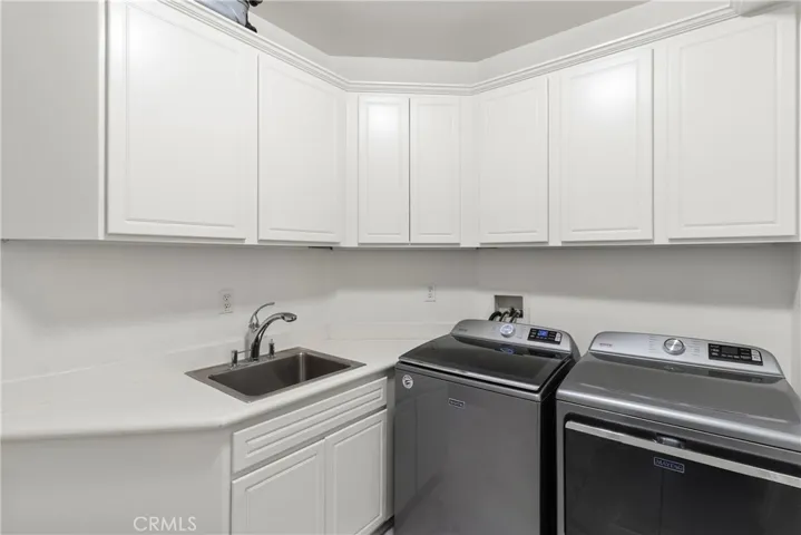935 N Big Sky, Orange, California 92869