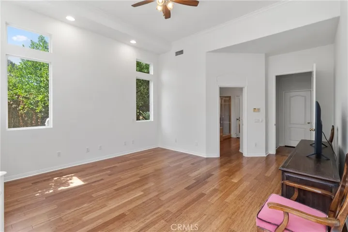 935 N Big Sky, Orange, California 92869