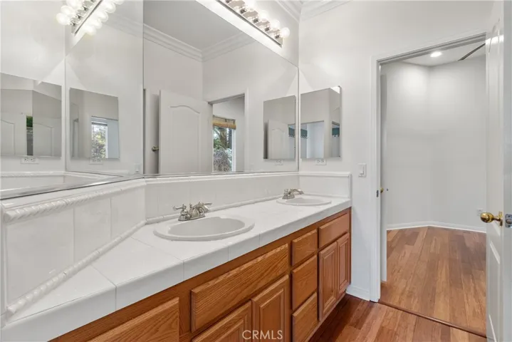 935 N Big Sky, Orange, California 92869