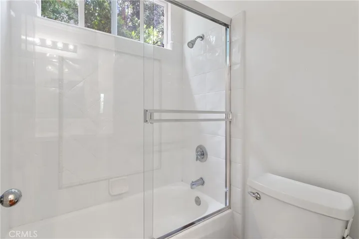 935 N Big Sky, Orange, California 92869