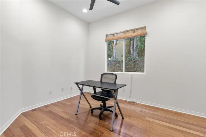 935 N Big Sky, Orange, California 92869