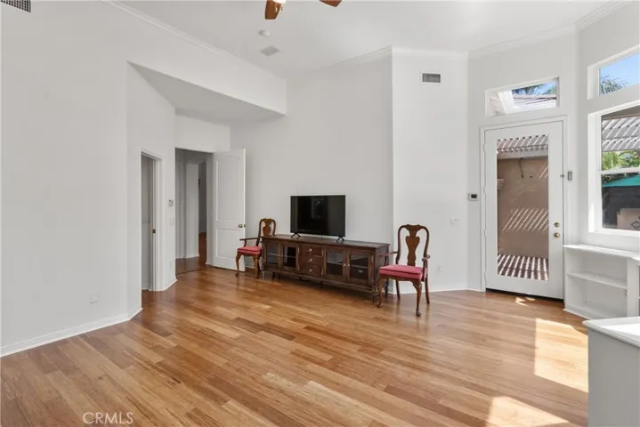 935 N Big Sky, Orange, California 92869