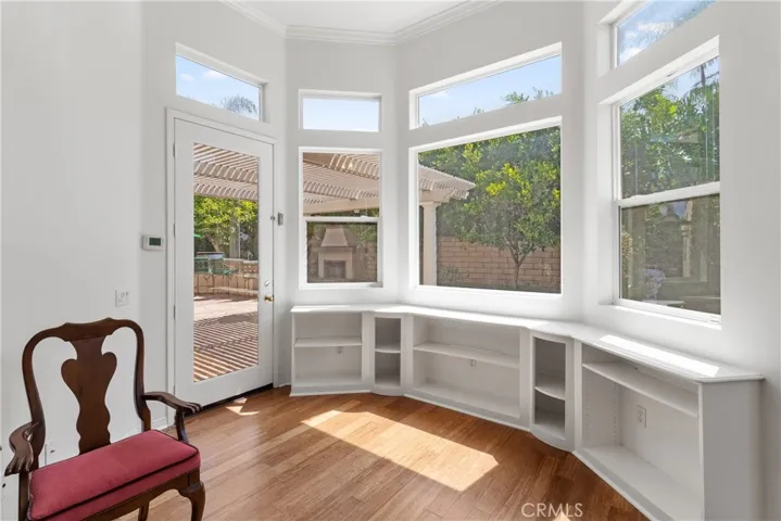 935 N Big Sky, Orange, California 92869