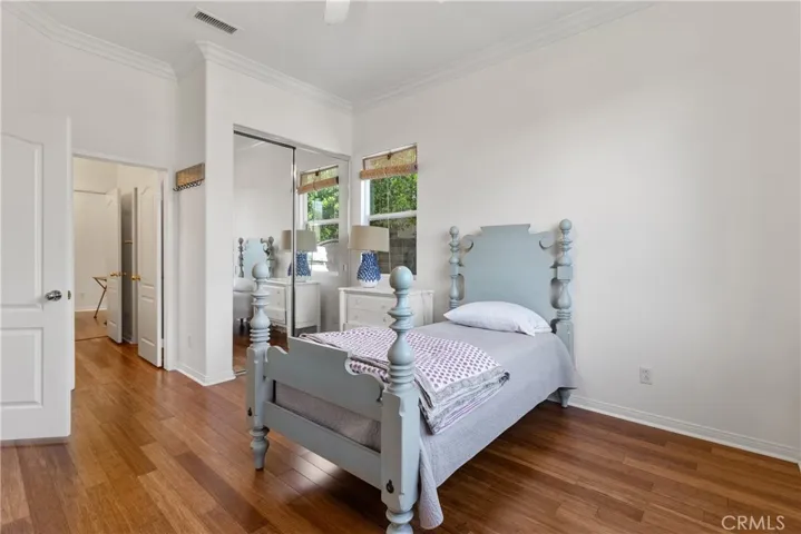 935 N Big Sky, Orange, California 92869