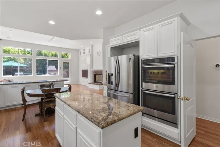 935 N Big Sky, Orange, California 92869
