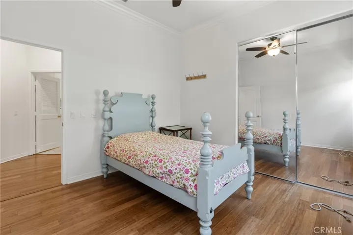 935 N Big Sky, Orange, California 92869