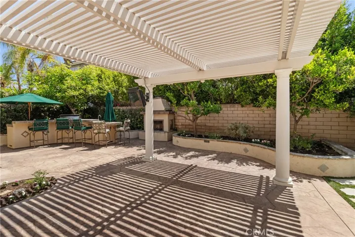 935 N Big Sky, Orange, California 92869