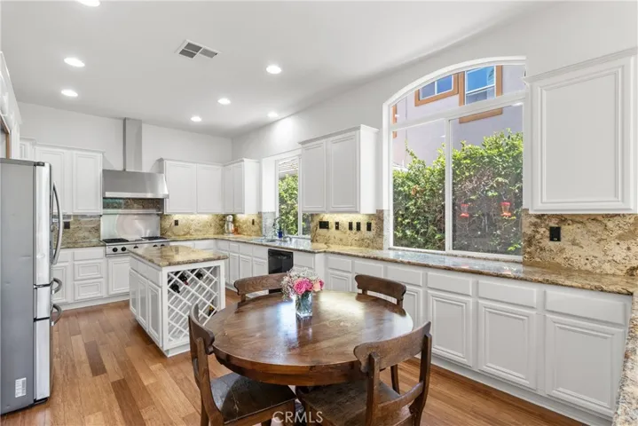 935 N Big Sky, Orange, California 92869