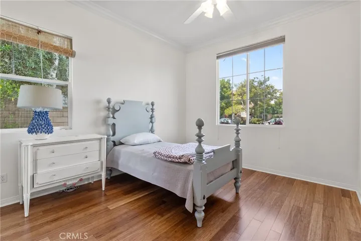 935 N Big Sky, Orange, California 92869