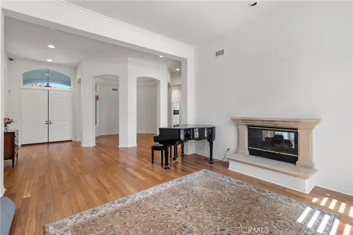 935 N Big Sky, Orange, California 92869