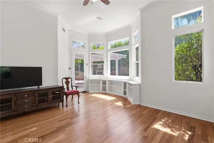 935 N Big Sky, Orange, California 92869