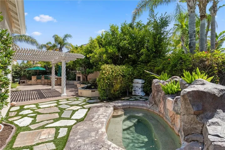 935 N Big Sky, Orange, California 92869