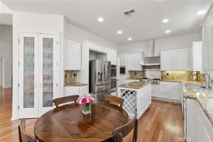 935 N Big Sky, Orange, California 92869