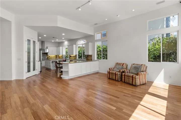 935 N Big Sky, Orange, California 92869