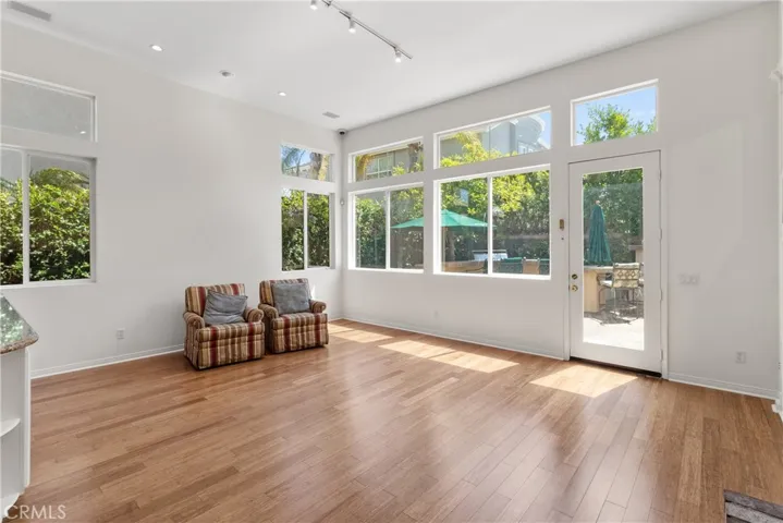 935 N Big Sky, Orange, California 92869