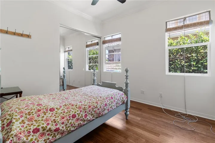 935 N Big Sky, Orange, California 92869