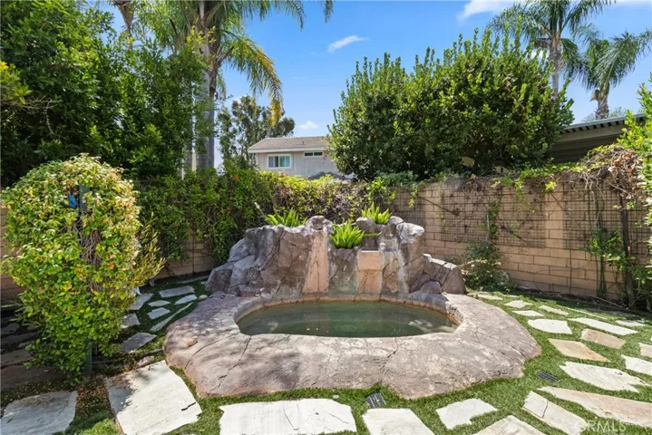 935 N Big Sky, Orange, California 92869