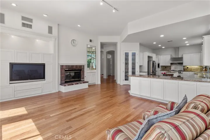 935 N Big Sky, Orange, California 92869