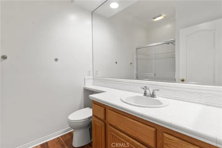 935 N Big Sky, Orange, California 92869